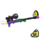 3dmgame
