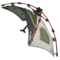 3dmgame