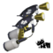 3dmgame