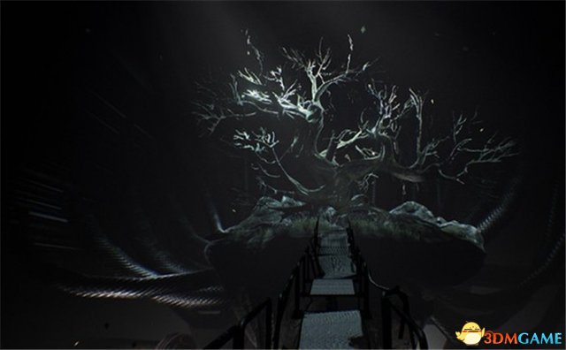 面容好玩吗 Visage20分钟试玩视频分享