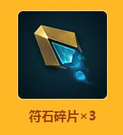3dmgame
