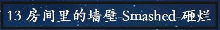 3dmgame