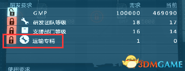 3dmgame