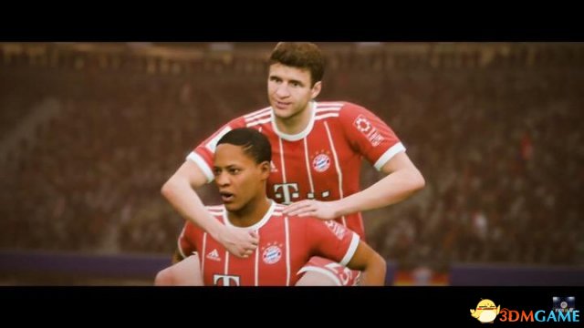 FIFA18减少储存空间方法 FIFA18如何减少硬盘空间