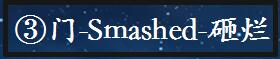 3dmgame