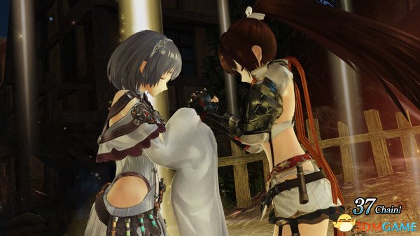 无夜之国24K全屏如何设置