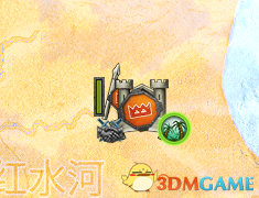 全面战争战锤2蜥蜴人传奇难度发展打法攻略