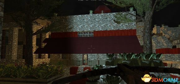 3dmgame
