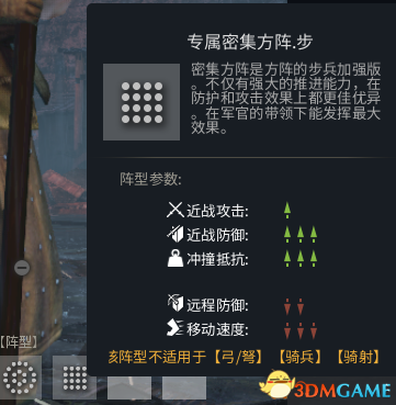 虎豹骑副将胡车儿怎么样 虎豹骑胡车儿数据分析