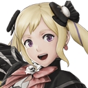 FE無双_エリーゼ