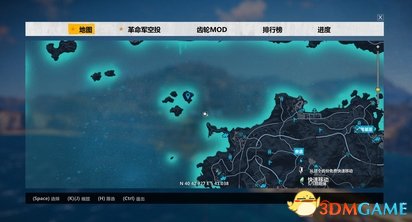 正当防卫3F1