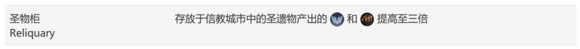 文明6本子无战宗辅文化胜利战报思路分析