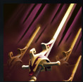 DOTA2 7.07版本更新内容一览 血战之命更新了什么