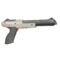 3dmgame