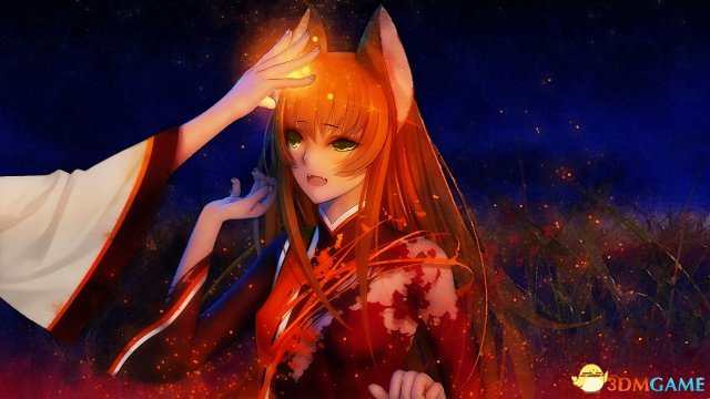 百曲BaiQu多少钱