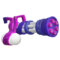 3dmgame