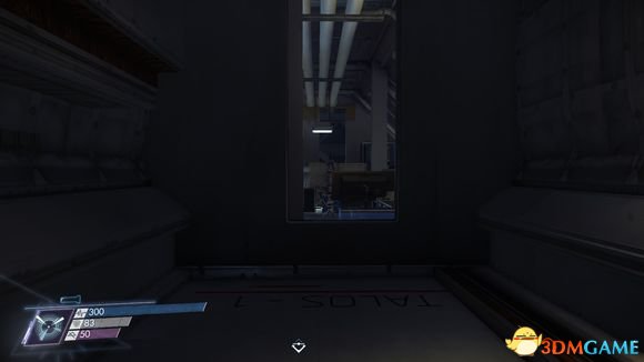 3dmgame