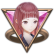 蓝色反射幻舞少女之剑全角色羁绊事件一览