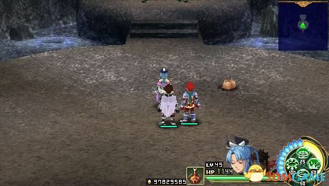 3dmgame