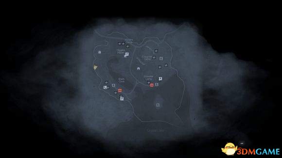 3dmgame