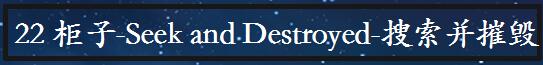 3dmgame