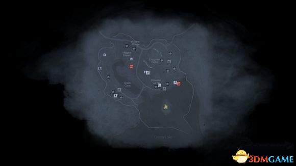 3dmgame
