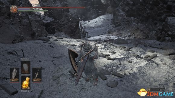 3dmgame
