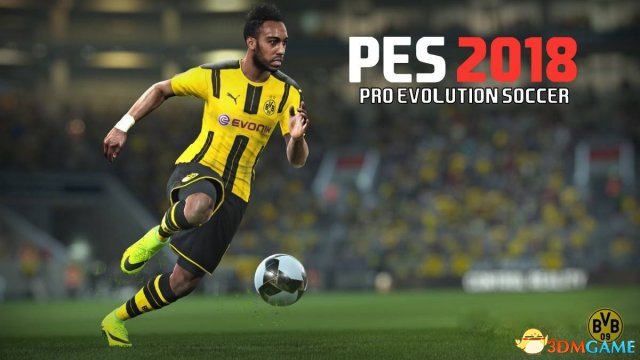实况足球2018哪些球员好用 PES2018各位置实用球员推荐