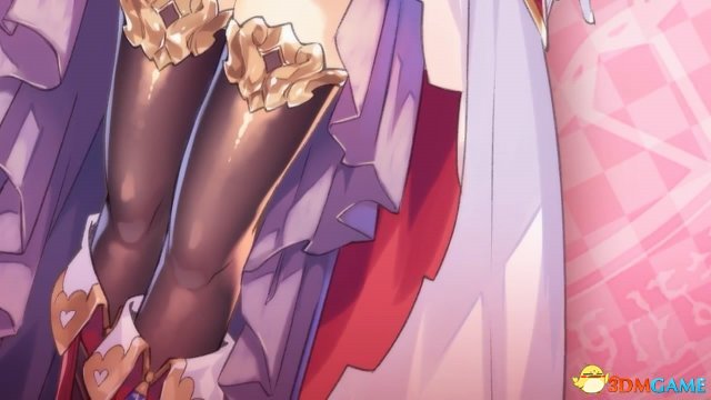 阴界凸城关键怪物娘获得方法 怪物娘如何获得
