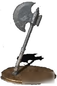 3dmgame