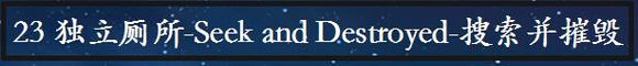 3dmgame