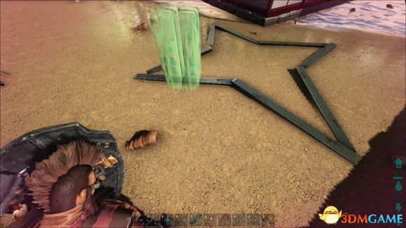 3dmgame