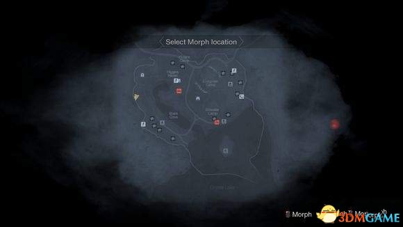 3dmgame
