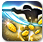 最终幻想14忍者输出手法 FF14 4.0版本新手攻略