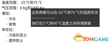 缺氧怎么玩 萌新上路指南分享
