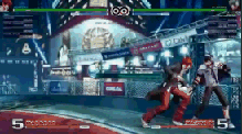 3dmgame