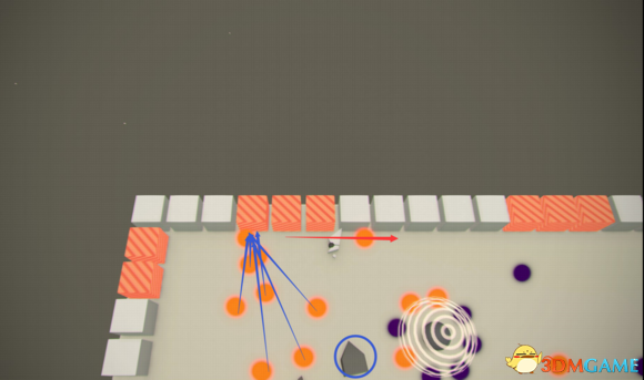 3dmgame