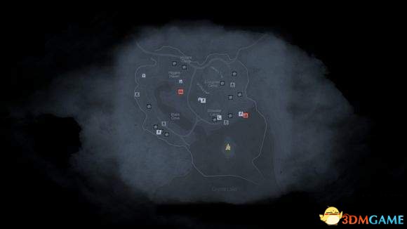 3dmgame