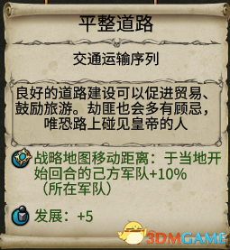 全面战争战锤2帝国改动介绍