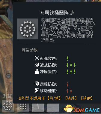 虎豹骑副将胡车儿怎么样 虎豹骑胡车儿数据分析