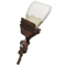 3dmgame