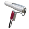 3dmgame