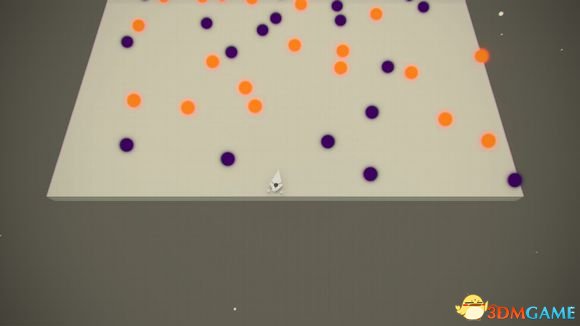 3dmgame