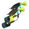 3dmgame