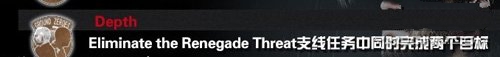 3dmgame
