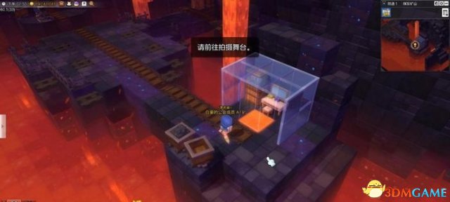 冒险岛2冒险副本全攻略 冒险岛2四人副本打法一览