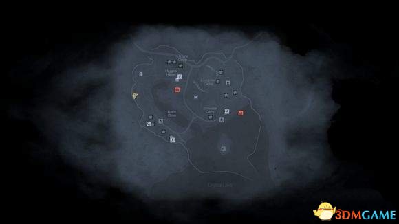 3dmgame