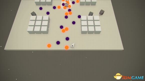 3dmgame