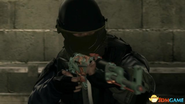 CSGO10月19日更新内容一览 CSGO10.19更新了什么