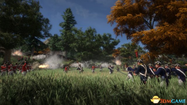HoldfastNationsAtWar运行配置要求是什么